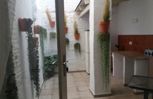 Aiora Apartment | Apartamento Romántico