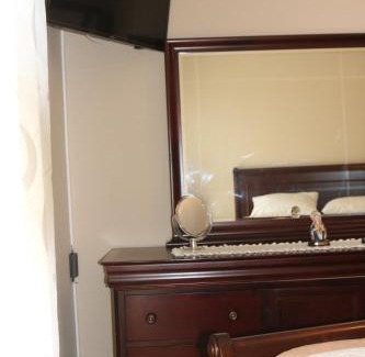 Nazare Apartment | Apartamento rosa conchacha