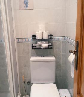 Grao de Gandia Apartment | Apartamento S&L