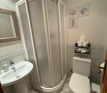 Grao de Gandia Apartment | Apartamento S&L