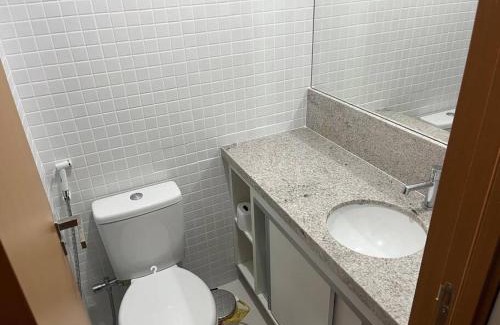 Costa Azul Apartment | Apartamento Smart Sol Costa Azul