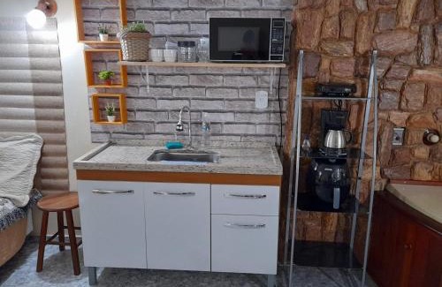 Centro Apartment | Apartamento spa