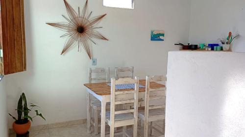 Itacare Apartment | Apartamento Swell, no coração de Itacaré