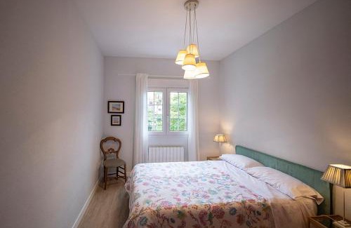 Merida Old Town Apartment | Apartamento Tíbula Sur Parking