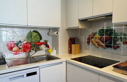 Montechoro Apartment | Apartamento T1 Acacias 2, Albufeira - Montechoro