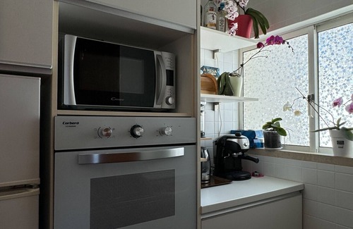 Montechoro Apartment | Apartamento T1 Acacias 2, Albufeira - Montechoro
