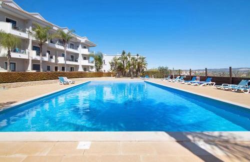 Vale de Carro Apartment | Apartamento T1 - Em zona tranquila