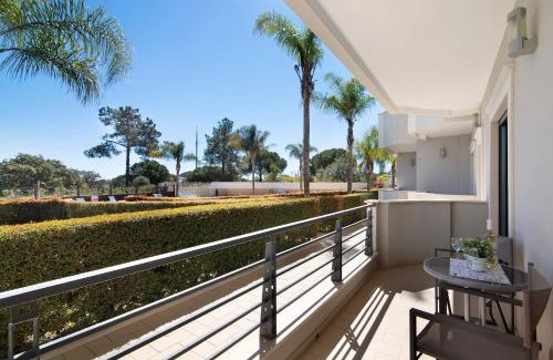 Vale de Carro Apartment | Apartamento T1 - Em zona tranquila