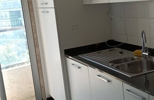 Parque das Nacoes Apartment | Apartamento T1 in Lisboa