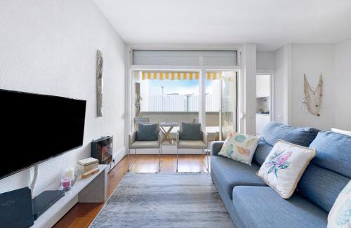 Carvalhal Apartment | Apartamento T1 - Tróia Resort
