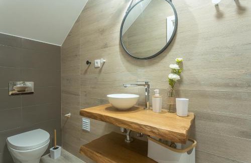 Nazare Apartment | Apartamento T2 Ma'Rase 2