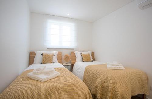 Nazare Apartment | Apartamento T2 Ma'Rase 2
