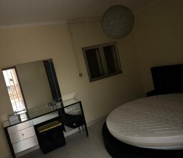 Belas Apartment | Apartamento T3