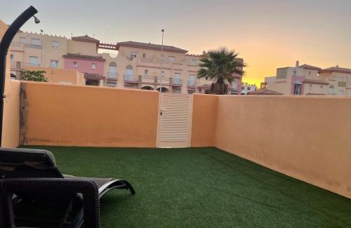 Tarifa Apartment | Apartamento Tarifa