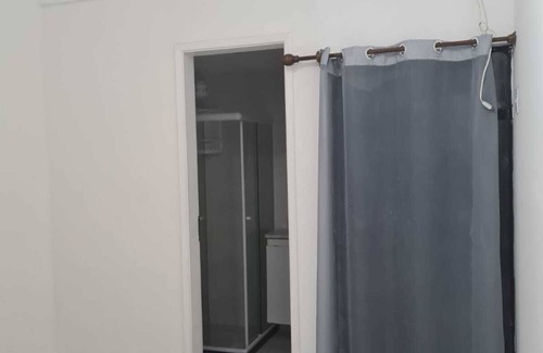 Flamengo Apartment | Apartamento Temporada Praia do Flamengo