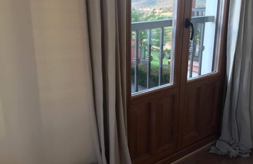 Ayamonte Apartment | Apartamento Terrazas, Piscinas, Golf and Playas en La Costa de la Luz y el Algarve