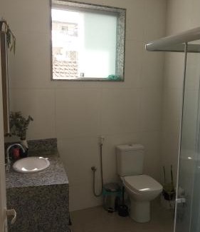 Tijuca House | Apartamento Tijuca para estadia no Show da Lady Gaga