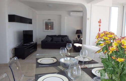 Nerja City Centre Apartment | APARTAMENTO TORRECILLA nsf30 NERJA