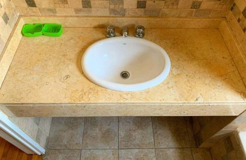 Abasto Apartment | Apartamento Ubicación Céntrica cerca de Shopping y Supermercado