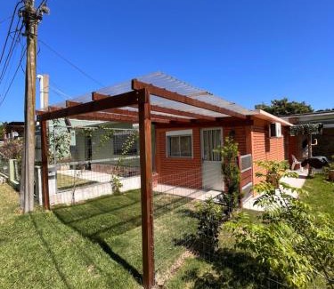 Colonia del Sacramento Apartment | Apartamento en Colonia