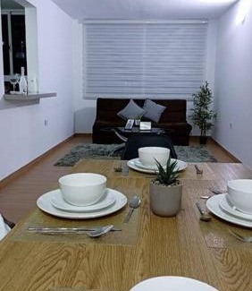 Margarita Island Apartment | APARTAMENTO VACACIONAL - ISLA MARGARITA - Tf