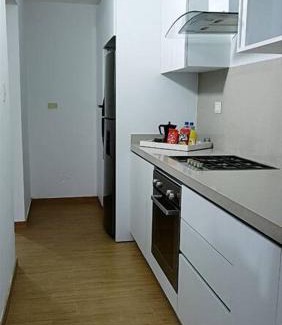 Margarita Island Apartment | APARTAMENTO VACACIONAL - ISLA MARGARITA - Tf