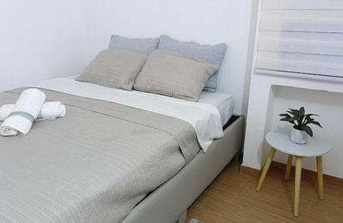 Margarita Island Apartment | APARTAMENTO VACACIONAL - ISLA MARGARITA - Tf