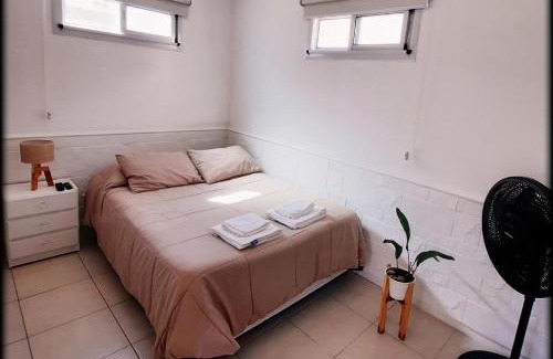 Mar del Plata Apartment | Apartamento Valencia