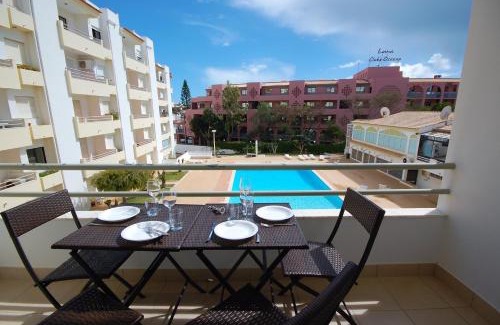 Areias de Sao Joao Apartment | Apartamento Velamar - 250 m from the Beach by Bedzy