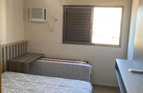 Olimpia Apartment | Apartamento Villagio 3