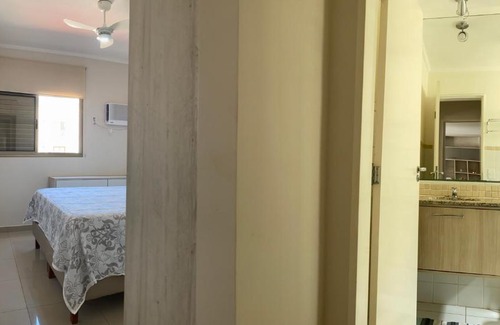 Olimpia Apartment | Apartamento Villagio 3