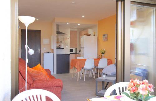 Denia Apartment | Apartamento Violeta Residencial La Felicidad by costablancarent