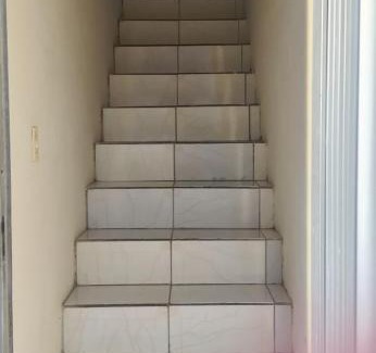 Prea Apartment | Apartamento VIP Beira Mar Preá