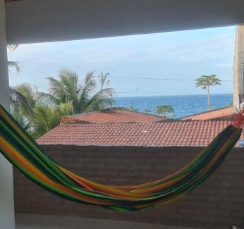 Prea Apartment | Apartamento VIP Beira Mar Preá