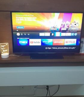 Campinas Apartment | Apartamento Viracopos Campinas