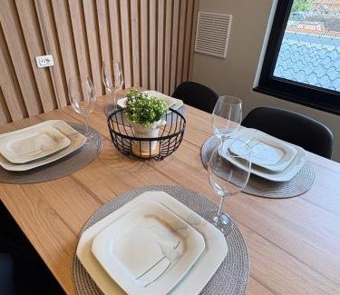 Pomerode Apartment | Apartamento wiithhoeftf
