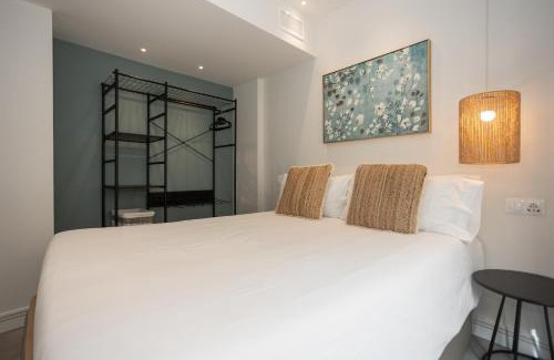 Centro Apartment | Apartamentos 7 dreams