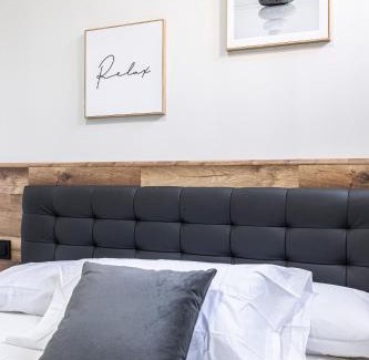 La Latina Apartment | Apartamentos a 5 minutos del centro de Madrid 4P
