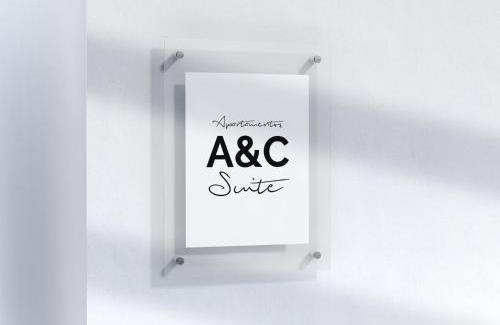 Ronda Apartment | Apartamentos a&c suite