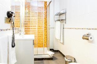 Nerja City Centre Apartment | Apartamentos Abril