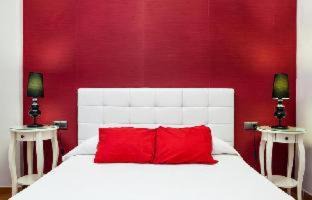 Nerja City Centre Apartment | Apartamentos Abril