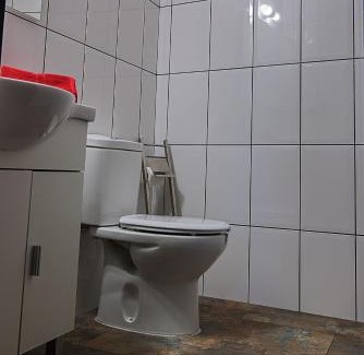 Toledo City Center Apartment | Apartamentos Adarve Toledo