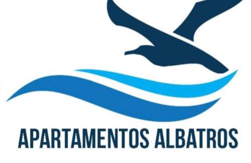 Asilah Apartment | APARTAMENTOS ALBATROS
