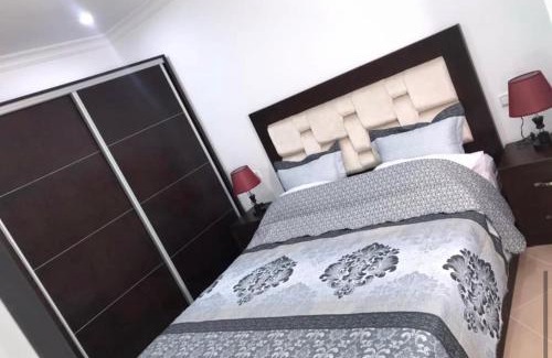 Asilah Apartment | APARTAMENTOS ALBATROS