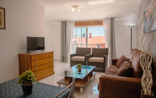Sanxenxo Apartment | Apartamentos Ambitus Active