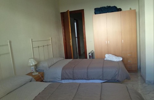 Casar de Caceres Apartment | Apartamentos Andrada nisa 2