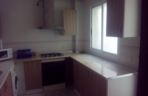 Casar de Caceres Apartment | Apartamentos Andrada nisa 2