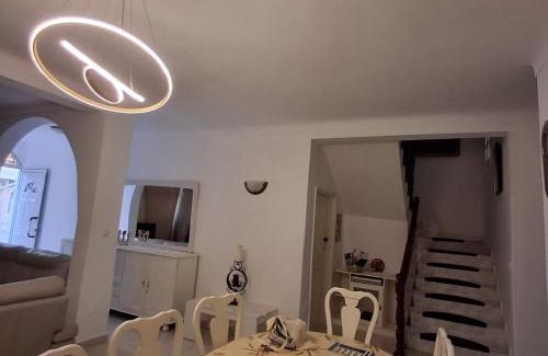 Praia Apartment | Apartamentos Avenida