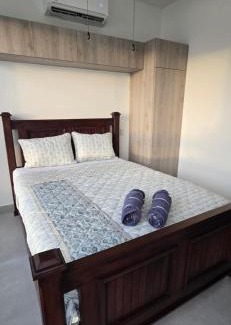 San Juan del Sur Apartment | Apartamentos Cacatúa