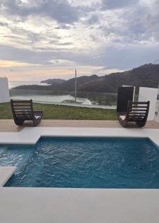 San Juan del Sur Apartment | Apartamentos Cacatúa